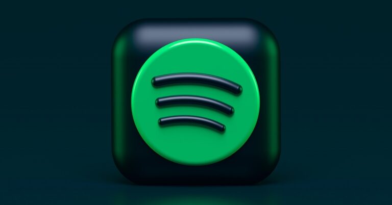 Listen to Spotify songs even when offline: Download your playlist on mobile or desktop app