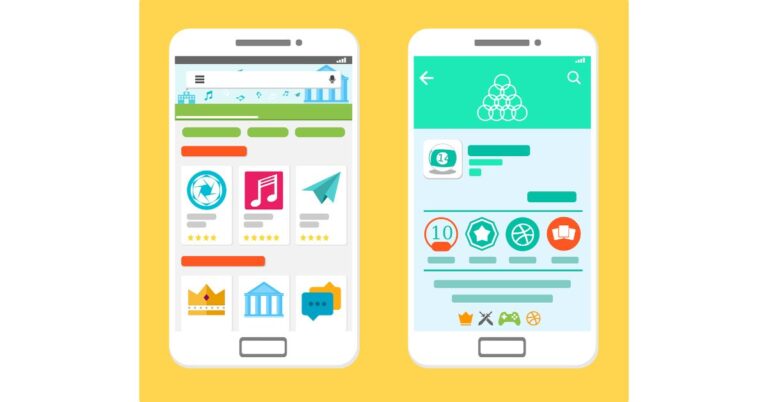 Google seems to be preventing apps from accessing installed app inventory on Android devices
