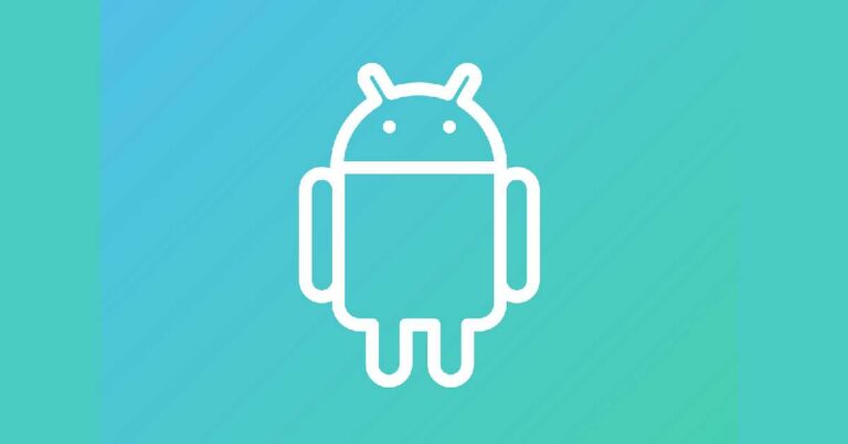 How to run Android apps on your PC without using an emulator?