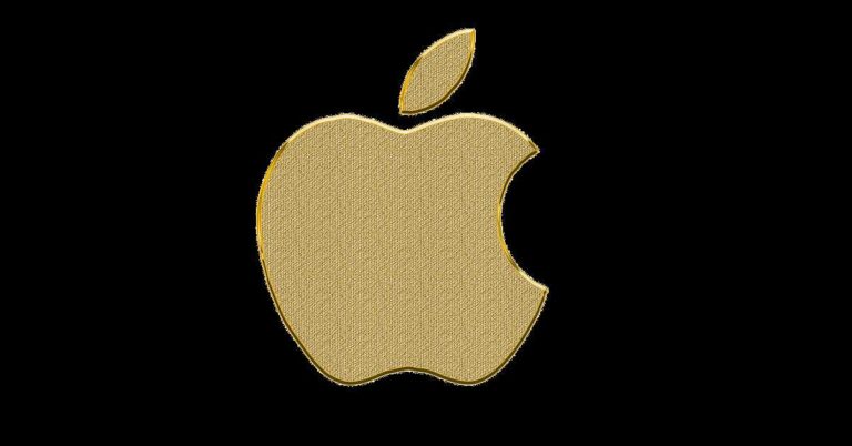 How is Apple Inc. helping India fight the COVID-19 pandemic?