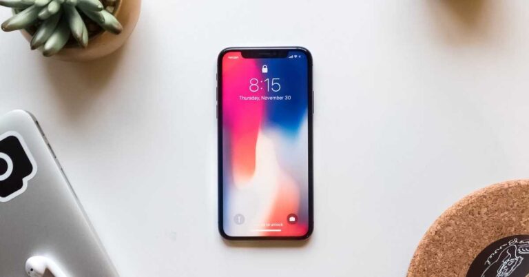 Apple iOS 14.5 will block app updates that take fingerprint information for profiling and user-tracking