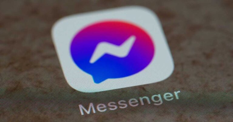 What are the features that WhatsApp is working on to enhance expression?
