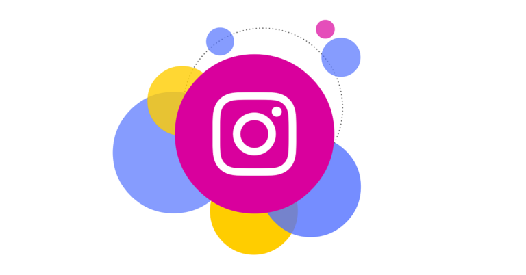Useful methods to download Instagram pictures for free