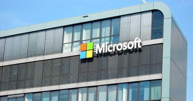 Microsoft acquired Siri’s AI developer, Nuance, for $19.7 billion: The reason behind the move?