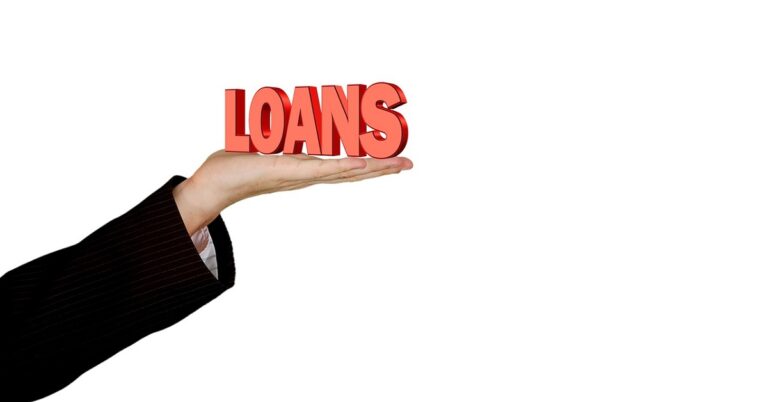 How to check your CIBIL score online?