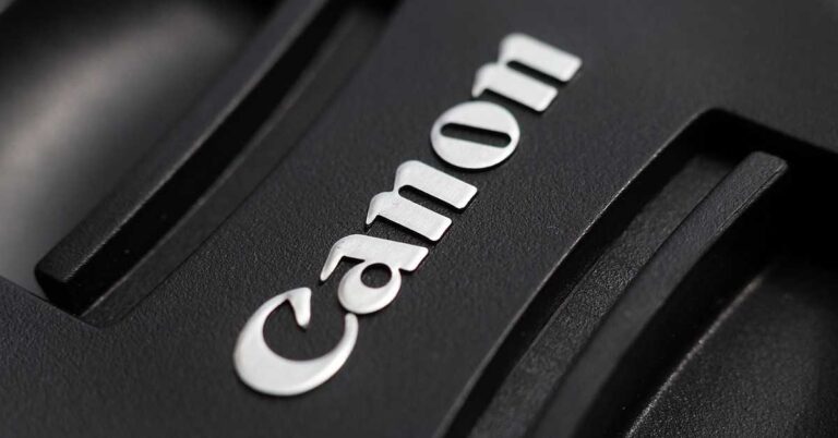 Canon’s new EOS R3 mirrorless camera may arrive before the commencement of the Tokyo Olympics