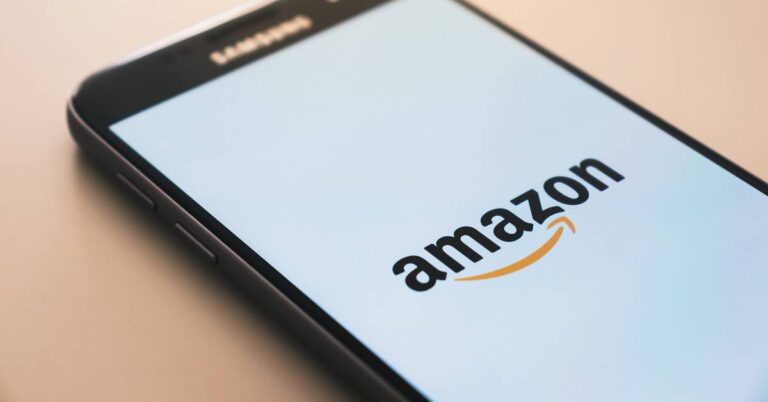 Amazon Prime membership in India will be up to 50% more expensive, starting tomorrow