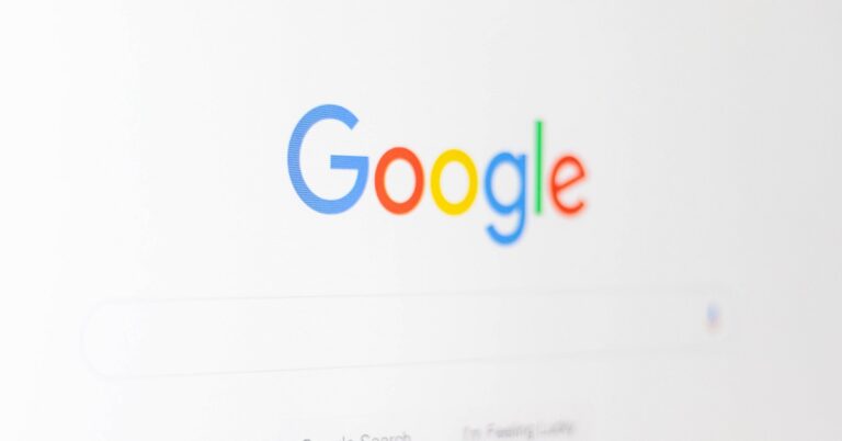 How can you block Google trackers on Chrome?
