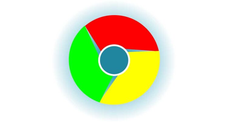 Google rolled out the Chrome version 90 update: UI Enhancements and Security Improvements