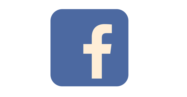 How to change your Facebook language settings on PC, Android, and iOS?