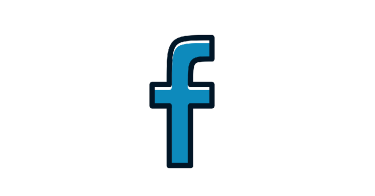 Facebook outage: What happened and what did it take so long to restore the social media platform?