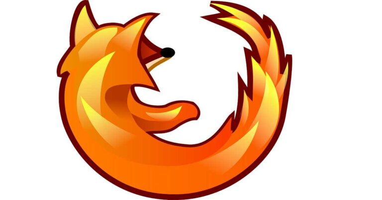 Mozilla Firefox will cease to support Amazon’s Fire TV and Echo Show devices on April 30, 2021