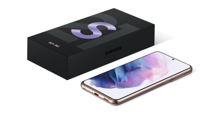 Samsung Days Sale: Now avail discounts, deals, and offers on the Samsung Galaxy S21 series 