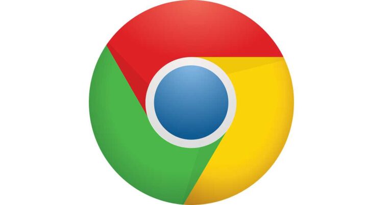 What is Google Chrome’s new Memories feature? How to enable it?