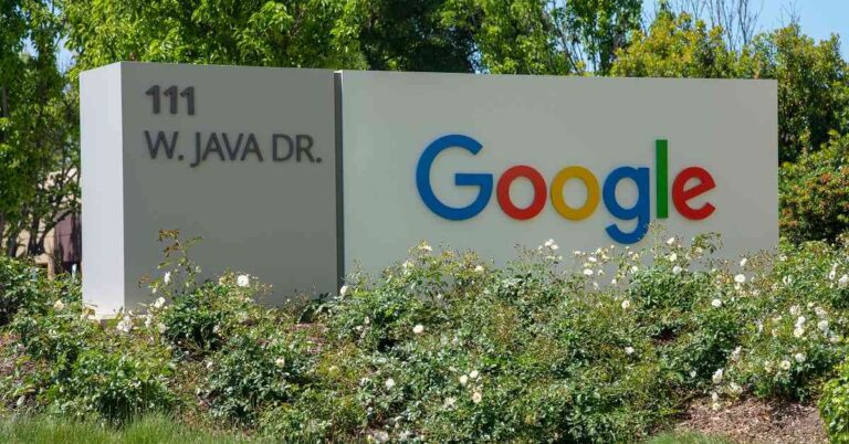 How to create a backup of and permanently delete your Google account?