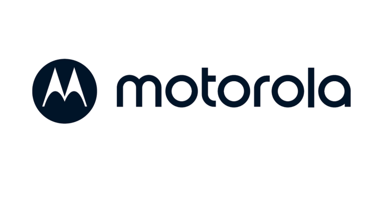 Motorola launched India’s most affordable 108 MP and Snapdragon 732G smartphone