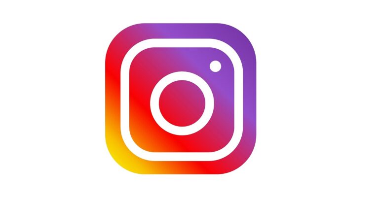 Instagram released Reels Remix, a feature similar to TikTok’s Duet