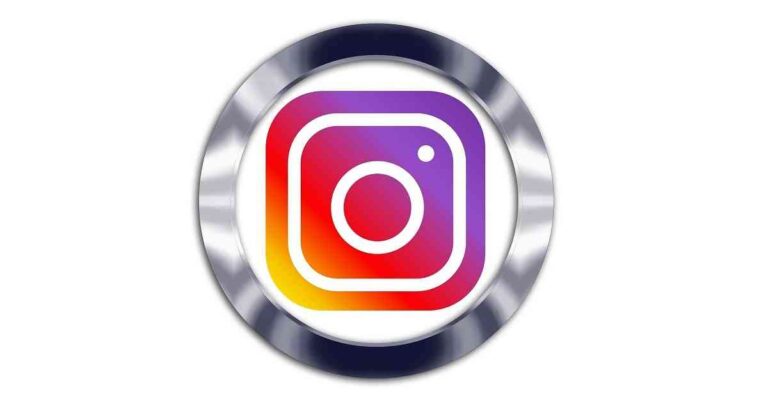 Instagram adds new features to block harassing DMs