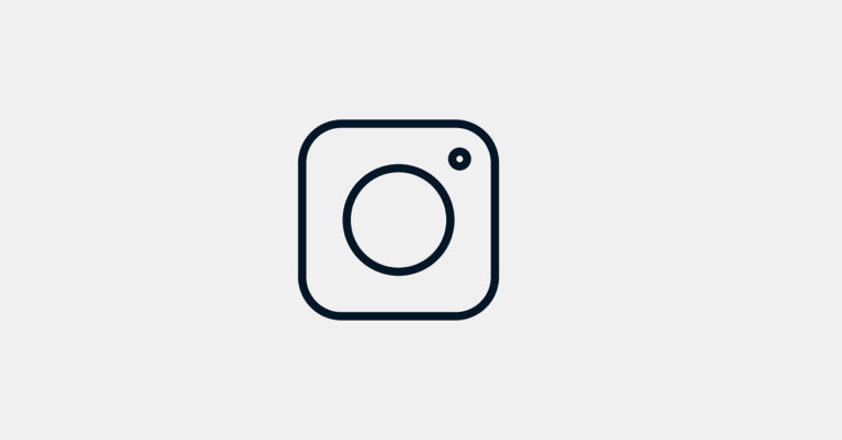 How to temporarily deactivate your Instagram account?