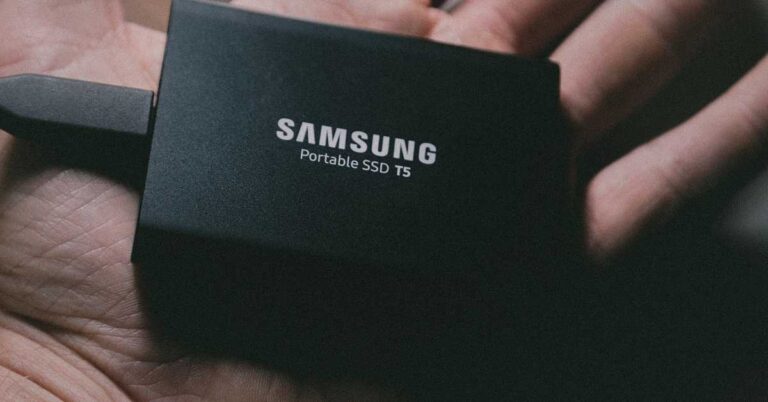 Best Solid State Drives (SSDs) that you can buy at price above ₹10,000