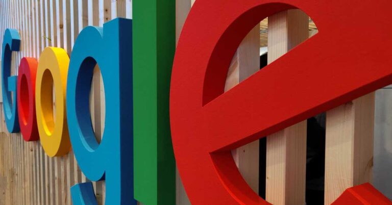 Google’s upcoming Pixel will reportedly have a custom in-house GS101 SoC