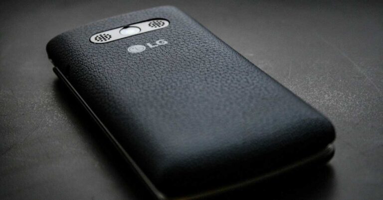 LG officially confirmed to quit the smartphone business: Causes and Repercussions