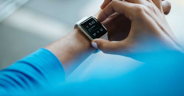 COVID-19 precautions: Best smartwatches under ₹ 5,000 to measure your Blood Oxygen Saturation (SpO2)