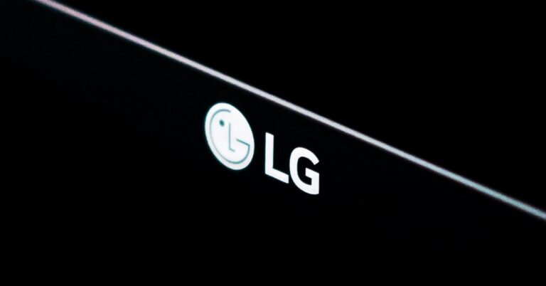 LG announced new soundbars with Dolby Atmos and AirPlay 2 support: Features and Release Date