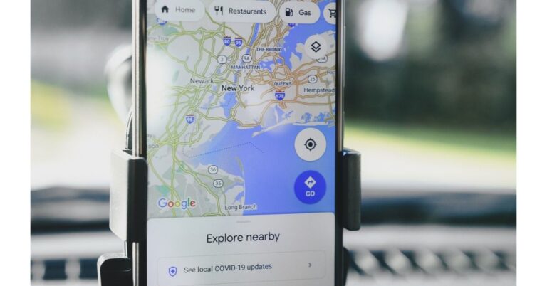 Google Assistant Driving Mode now available in India and more countries