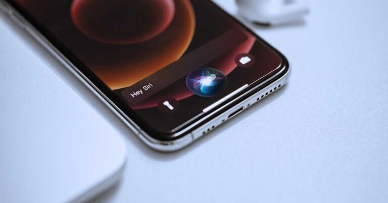Apple’s Siri to get two new voices: The familiar female voice will no longer be the default, how can you switch it?