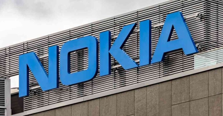 Nokia may launch X-Series and G-Series smartphones on April 8, 2021
