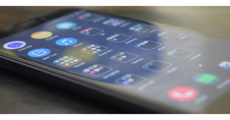 Xiaomi to launch Mi Pad 5 tablets soon, tipped to feature Qualcomm Snapdragon 870 SoC