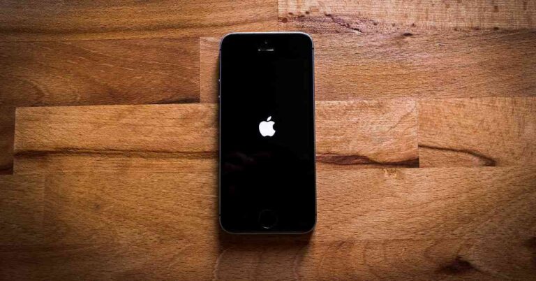 iOS 14.5 will be released next week: Features and method to install it