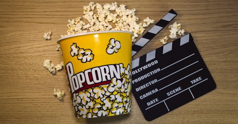 Amazon Prime Video Watch Party: How can you watch movies with friends during the COVID-19?