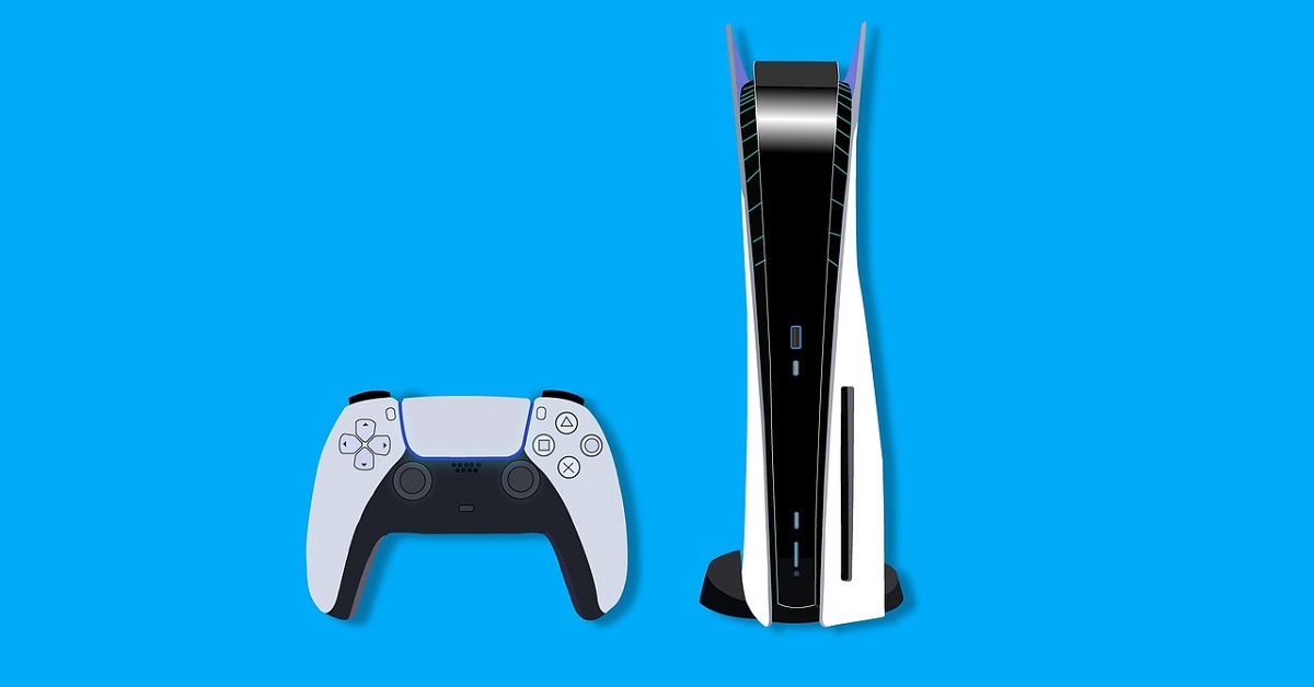 Sony PlayStation 5’s new software update allows games to be stored on external USB drives: Here are the advantages How to fix ‘Cannot Communicate using SSL’ error on Sony PS4 and PS5