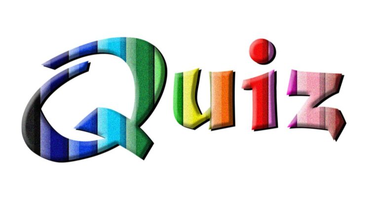 Amazon Quiz Answers Today 7 October 2023: Participate to win Rs 2,500 Amazon Pay Balance