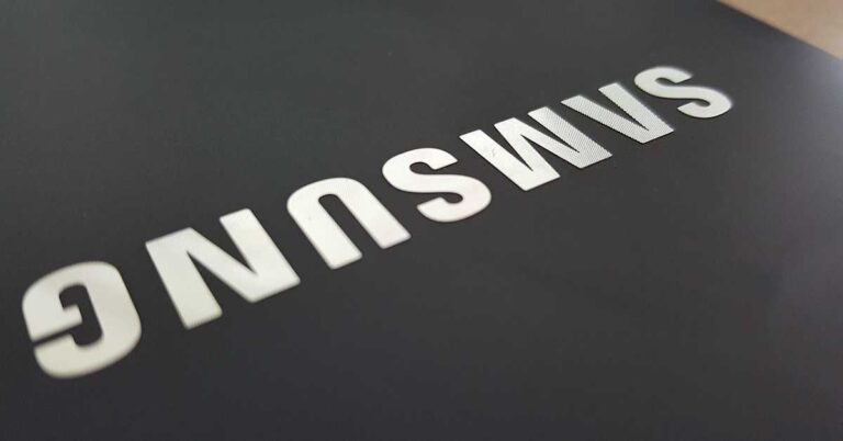 Samsung launched its mid-range Galaxy Quantum 2 5G smartphone with 120Hz display