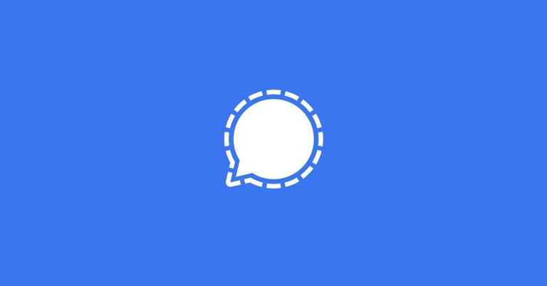 The new ‘Signal Payments’ will enable the users to make payments in cryptocurrency
