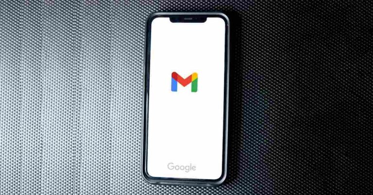 Gmail will release Chat integration feature for personal Google users: Everything you need to know