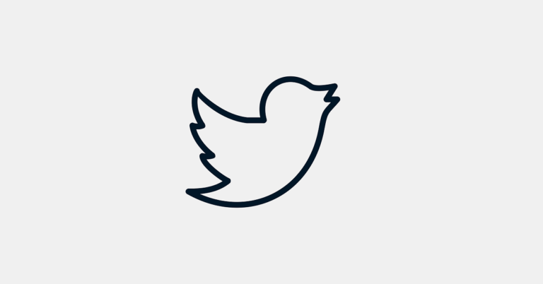 Twitter is testing a new feature allowing users to tweet and connect with communities with similar interests