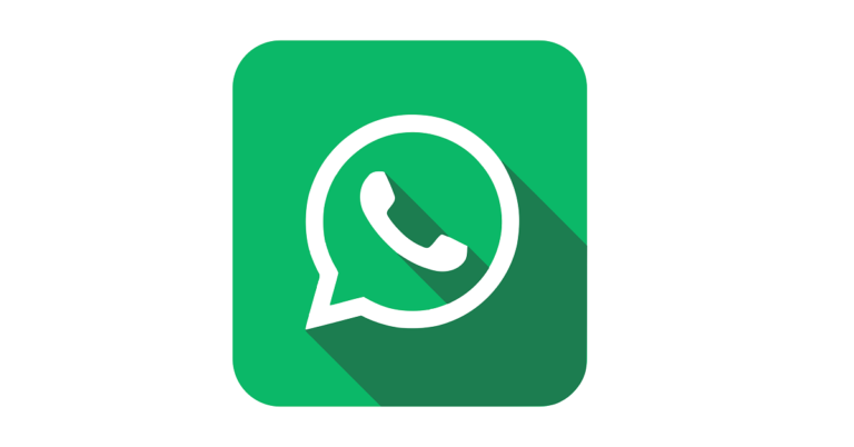 WhatsApp caught testing a custom privacy setting for profile photo on Android yet again