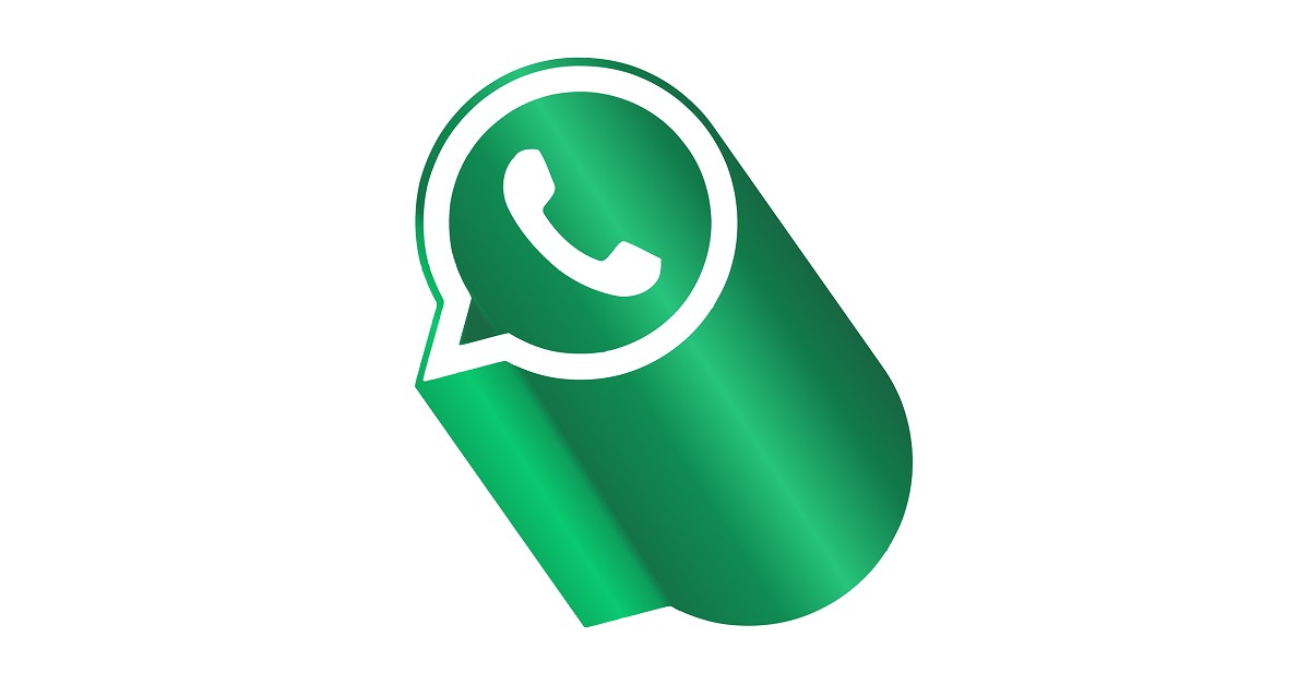 WhatsApp revealed the cheat codes for Web and Desktop apps on Windows ...