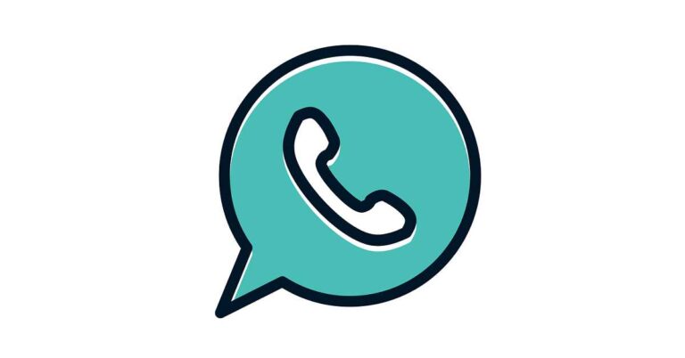 How to create a backup of your WhatsApp chats on Android and iOS?