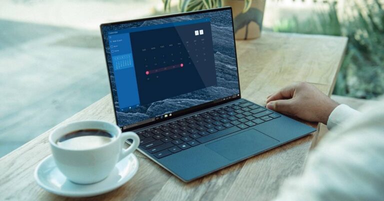 Running short of storage? Here are the best ways to free up storage space on your PC