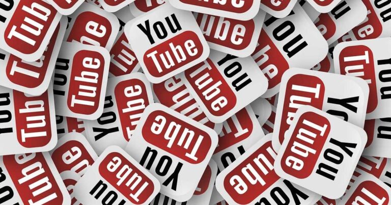 How to optimise your videos to boost your YouTube channel?