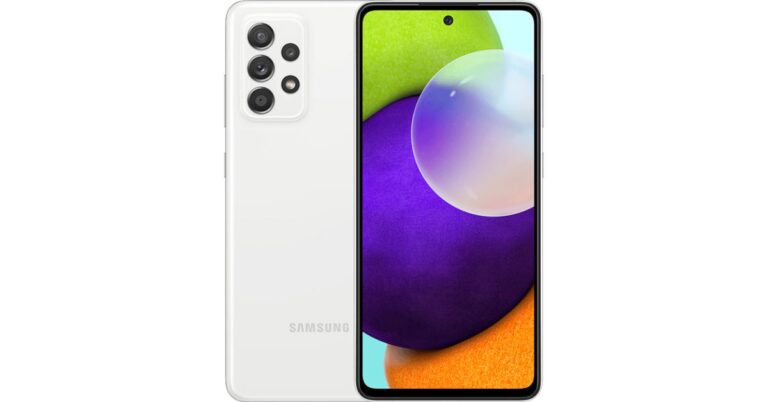 Samsung Galaxy A52 5G India pricing tipped, expected to launch in India soon