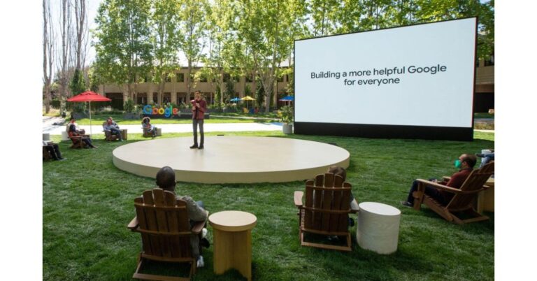 LaMDA, Google’s latest advancement in conversation technology: Everything you should know about