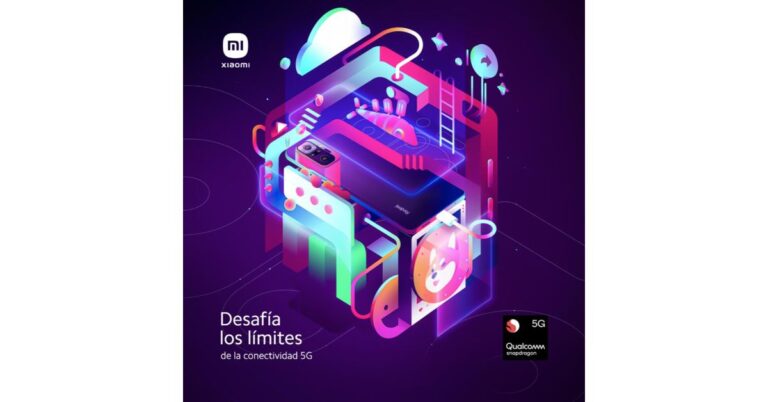 Xiaomi tipped to launch Redmi Note 10 Pro 5G, to be powered by Snapdragon 750G SoC