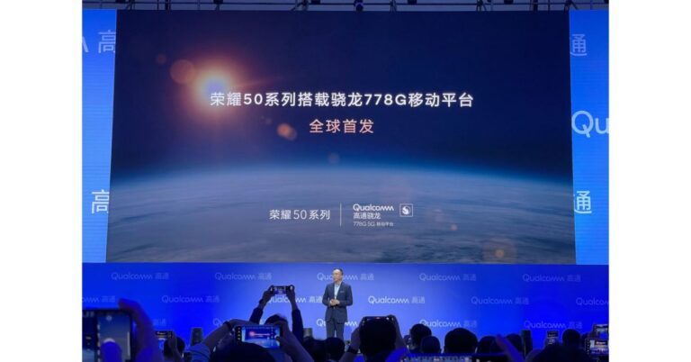 Google services to return to Huawei’s former sub-brand Honor: Confirmed via Twitter