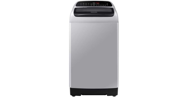 Samsung-washing-machine